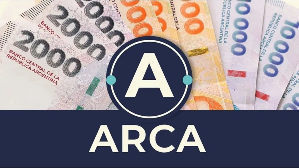 ARCA lanzó un IVA Simple: cómo funciona el nuevo sistema y cuáles son los cambios