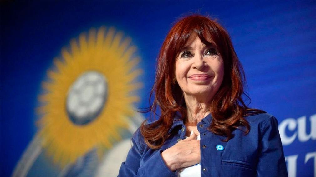 Cristina Kirchner llamó a Axel Kicillof tras cinco meses de silencio: primer gesto de acercamiento en el peronismo