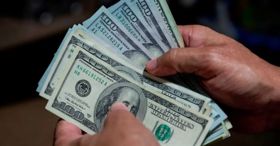 Subieron los montos para comprar autos, casas y otros bienes con los 