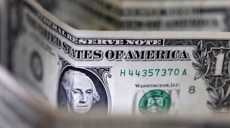 Por qué al Banco Central se le complica la acumulación de reservas