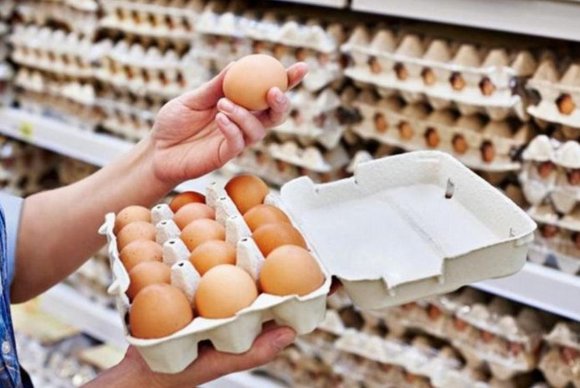 ¿Por qué es furor el consumo de huevos en Argentina?: Los motivos