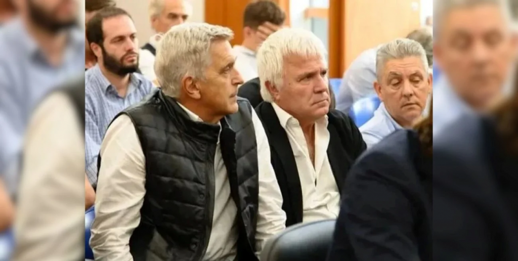 Ex directivos de Vicentin en libertad, repatriación de fondos y disolución de filiales en el exterior