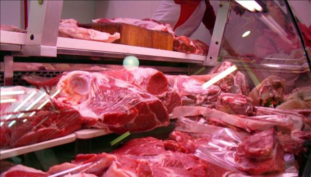 El precio de la carne: la “desinflación” general despierta nuevos desafíos para la ganadería