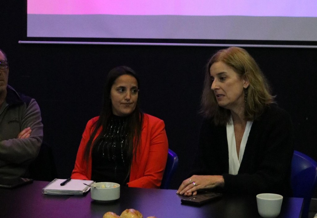 Provincia convoca a presentar proyectos sobre cultura científica, técnica e industrial 