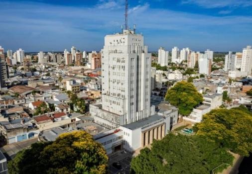 7 de 10 hogares destinan hasta el 50% del ingreso al pago del alquiler