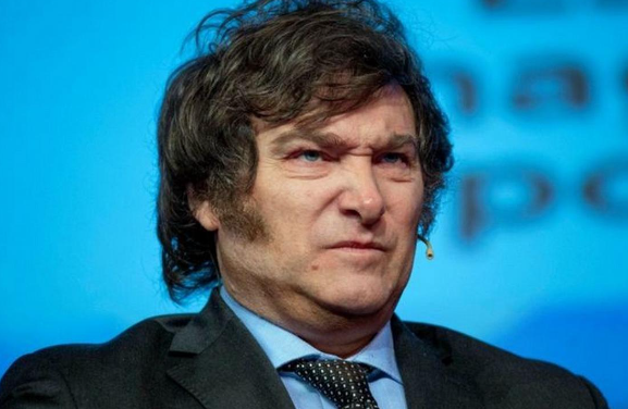 ¿Quién tiene razón? ¿Milei o los gobernadores?