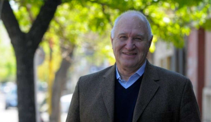 Víctor Tonelli en Valor Agro Radio: Argentina es libre de aftosa “vacune o no vacune”