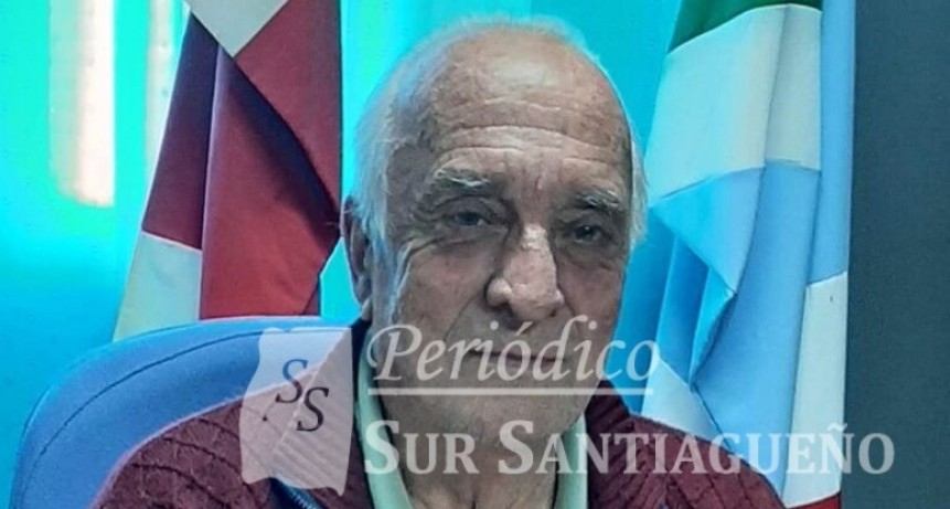 Selva celebra la reactivación de las 100 viviendas: «Un sueño que vuelve a caminar», expresó el intendente Bertolino