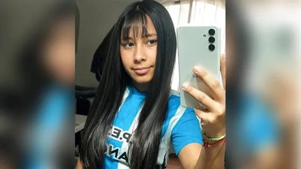 Hicieron todo mal