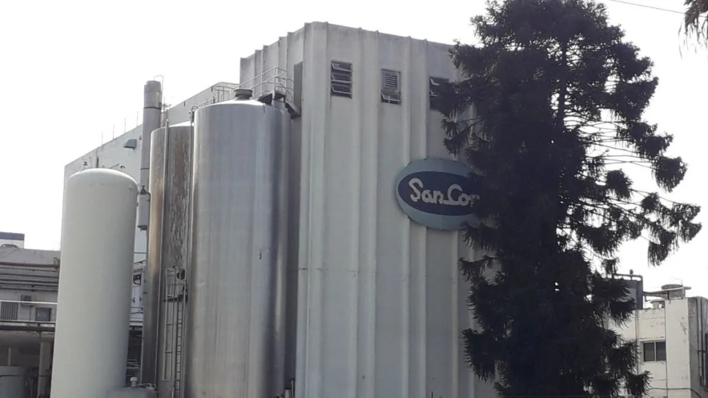 Las ambiciones sobre SanCor son cada vez m&aacute;s visibles: qu&eacute; hay detr&aacute;s de cada posible oferta