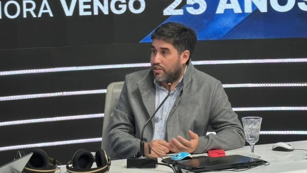 Enfermedades respiratorias en invierno: las recomendaciones del Sanatorio Garay para prevenir cuadros graves