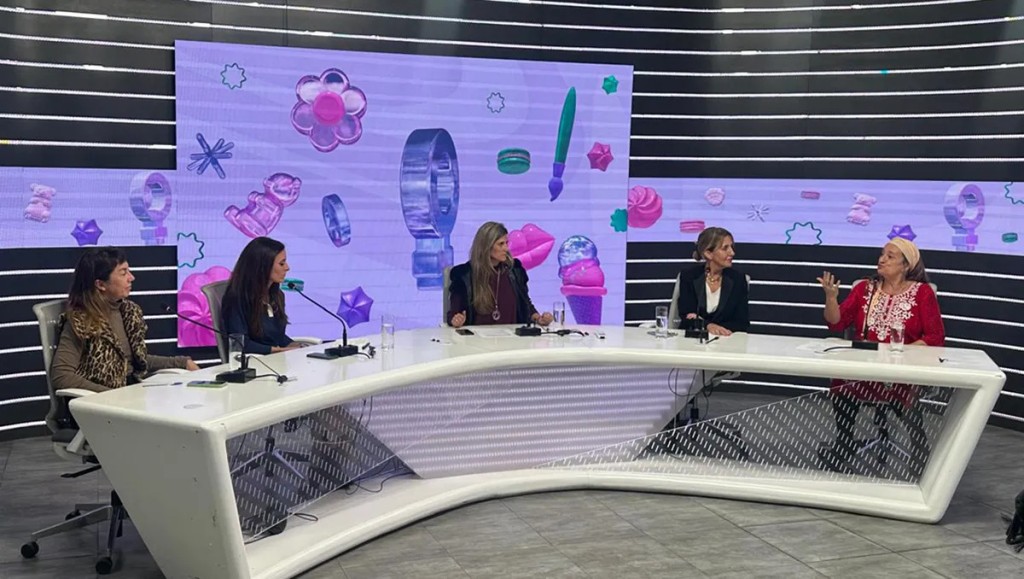 Menos explicaciones para empezar a estar mejor despu&eacute;s de los 40