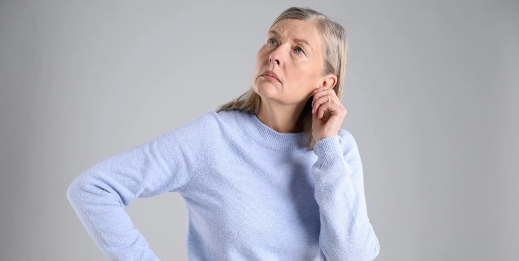 &iquest;Los olvidos frecuentes son normales o pueden indicar un problema de salud?
