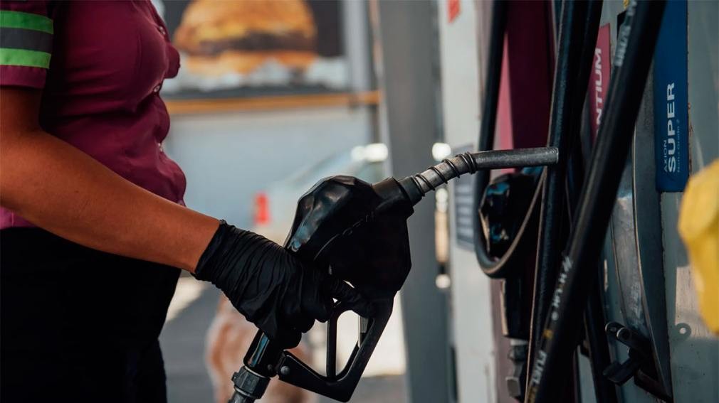 &iquest;Bajar&aacute; la nafta en Argentina tras el acuerdo entre Estados Unidos e Ir&aacute;n?