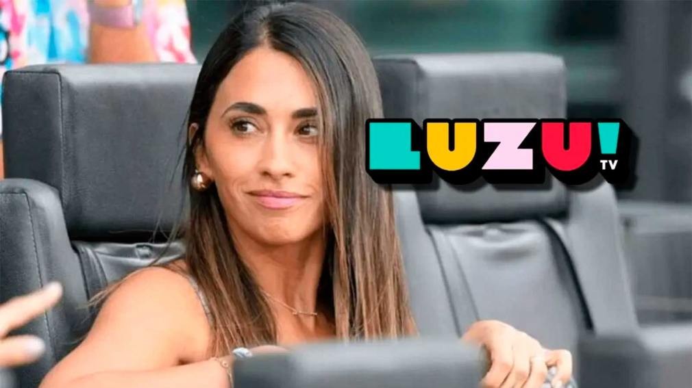 Antonela Roccuzzo tom&oacute; una contundente decisi&oacute;n con Luzu y Flor Pe&ntilde;a tras la falsa noticia sobre la muerte de Jorge Messi