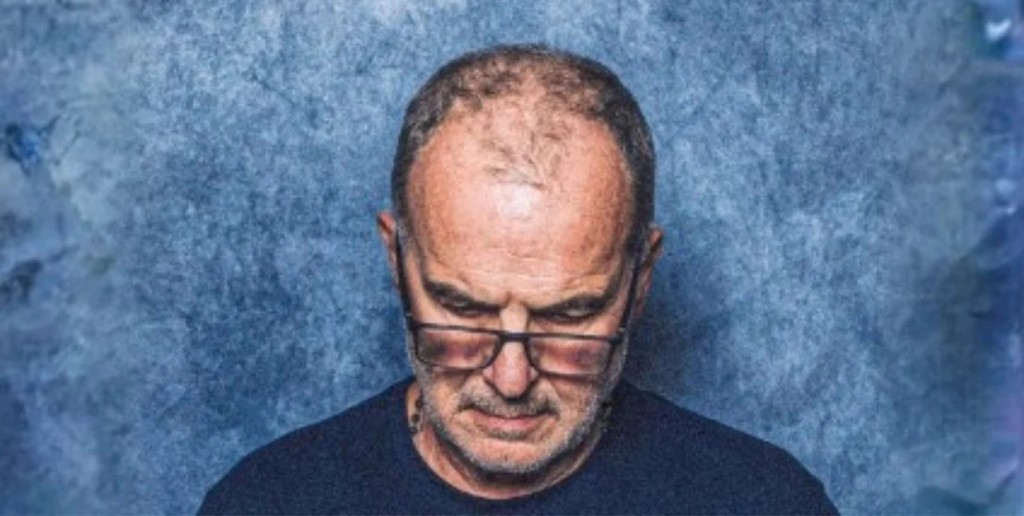 Bielsa sobre las pausas de hidrataci&oacute;n: &ldquo;No agregan nada y quitan mucho&rdquo;