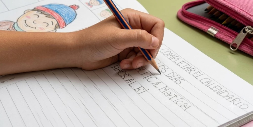 Un a&ntilde;o m&aacute;s de emergencia social, sanitaria y educativa en Santa Fe