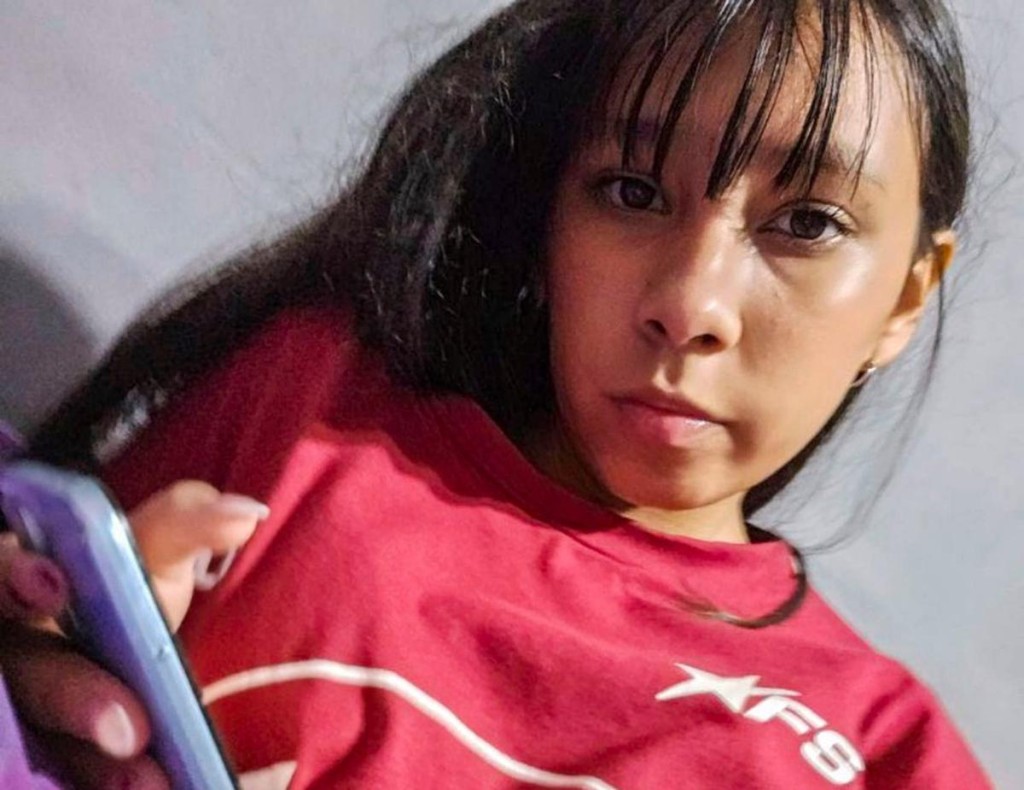 Se develan las pruebas del femicidio de Agostina: levantan el secreto de sumario