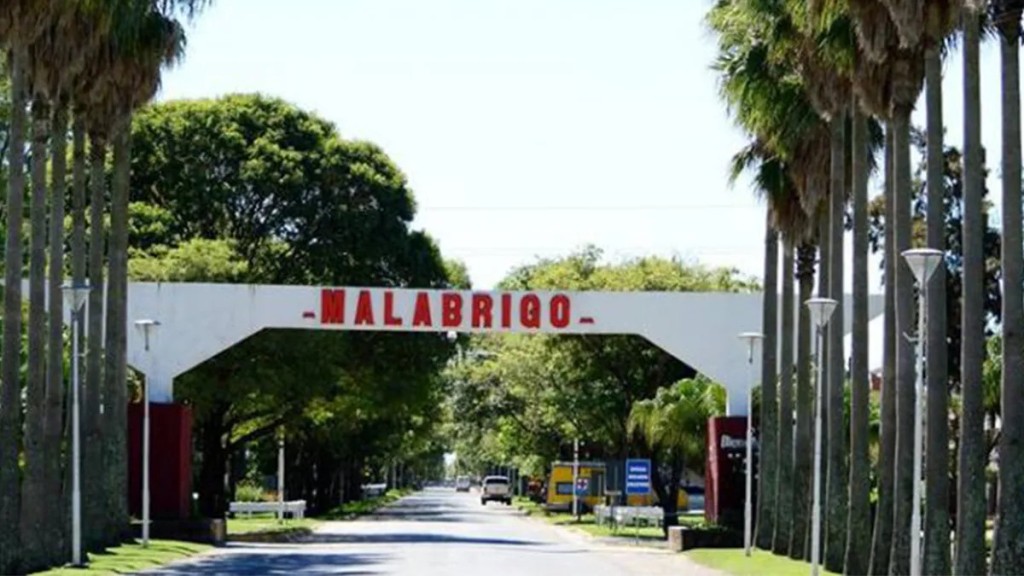 Buscan en Malabrigo a un vecino de 54 a&ntilde;os que desapareci&oacute; hace 10 d&iacute;as