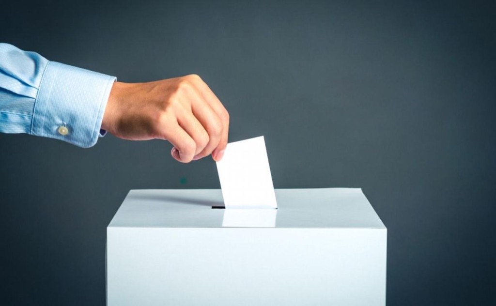 Mirando 2027: &iquest;Ola de derechizaci&oacute;n o alternancia en el poder?