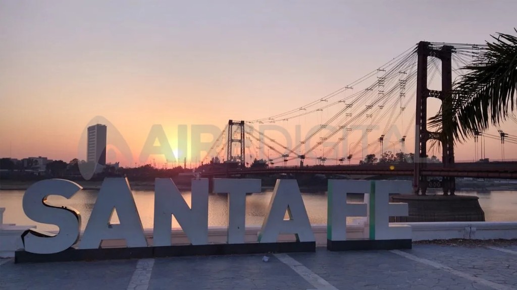 "Dos ciudades, un destino": Santa Fe y Paran&aacute; se unen en vacaciones de invierno con importantes descuentos