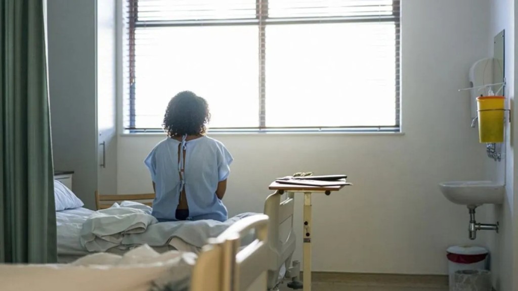Suicidios en Argentina: alertan por el impacto del ajuste y la crisis de salud mental