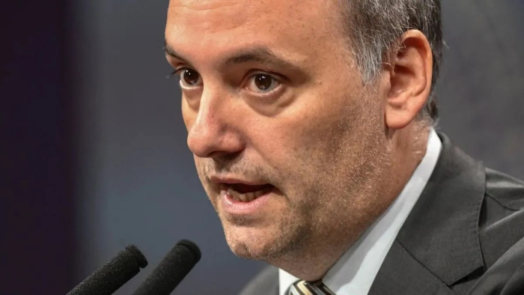 Tras su renuncia al Gobierno, sigue el proceso judicial de Manuel Adorni: qu&eacute; avance tienen las causas