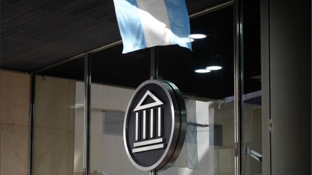 El plan anti mora del Banco Naci&oacute;n que busca aliviar a los hogares endeudados