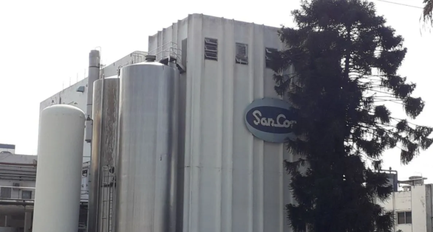 Las ambiciones sobre SanCor son cada vez m&aacute;s visibles: qu&eacute; hay detr&aacute;s de cada posible oferta