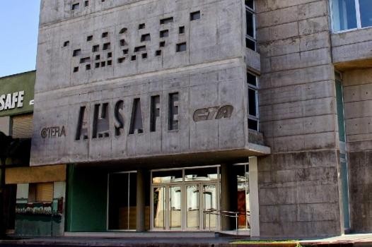 Amsafe rechazó el regreso de la presencialidad en el secundario y pidió una audiencia con Cantero