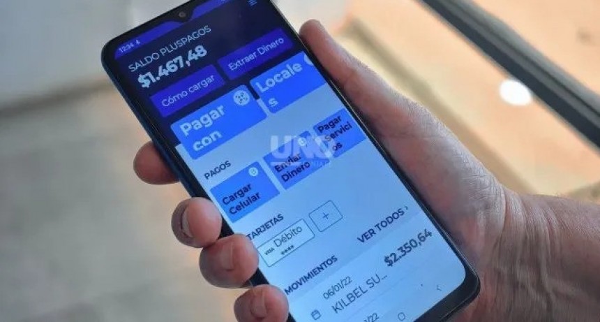 Billetera Santa Fe: hasta cuándo la mantendrá la provincia