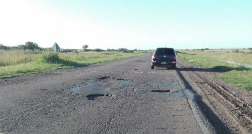 VIALIDAD NACIONAL FIRMÓ DOS CONTRATOS POR OBRAS EN SANTA FE