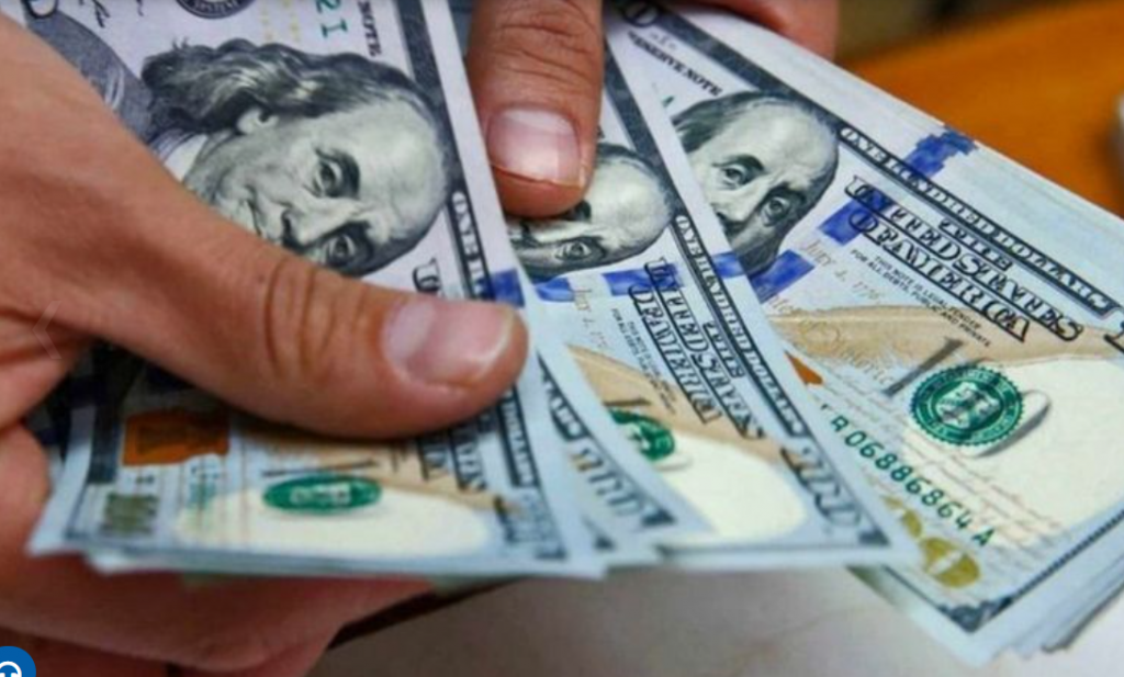 La flexibilización del cepo al dólar, una “buena oportunidad” para ahorristas