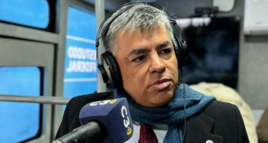 Por qué Tucumán fue la provincia elegida para la gesta de la independencia