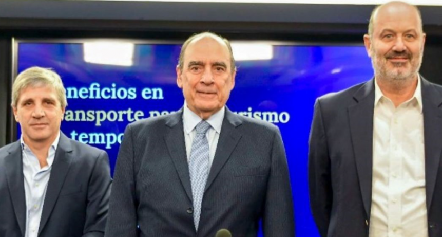 ¿Cómo son las reformas electorales y económicas que planea el Gobierno?