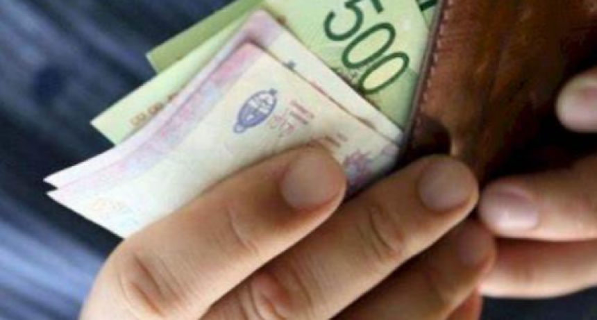 Fracasaron las negociaciones y la secretaría de Trabajo definirá el nuevo Salario Mínimo Vital y Móvil