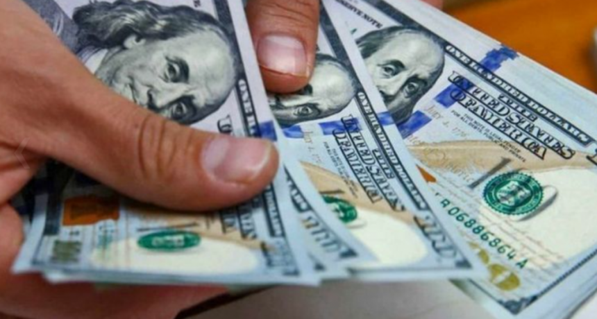 La flexibilización del cepo al dólar, una “buena oportunidad” para ahorristas