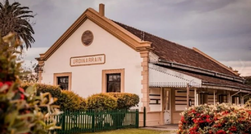 Cuáles son y dónde están los pueblos turísticos más bellos de la Argentina