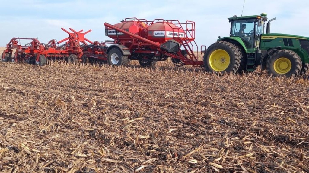 En vísperas del Día de la Independencia ¿Qué tan libre es el campo argentino? La respuesta, desde un análisis comercial y financiero