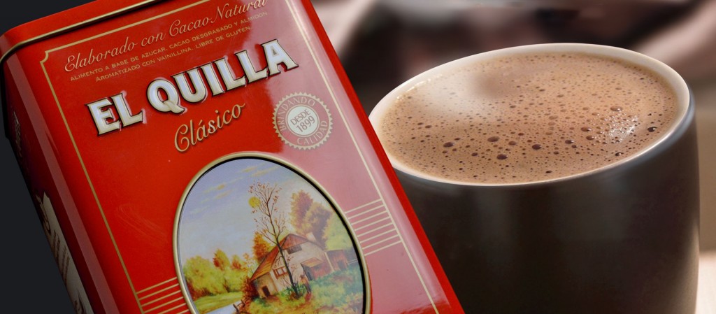 El Quilla cumple 126 años: dulces recuerdos que marcaron generaciones en Santa Fe