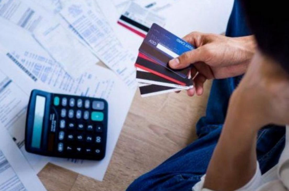 Crece la mora bancaria