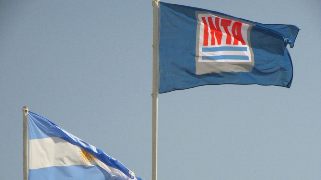 INTA: las hectáreas que el Gobierno podría vender tras un análisis clave