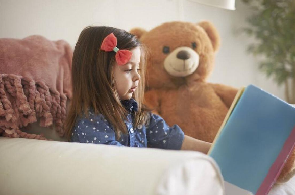 Estudio de Harvard resalta la importancia de las tareas del hogar en los niños