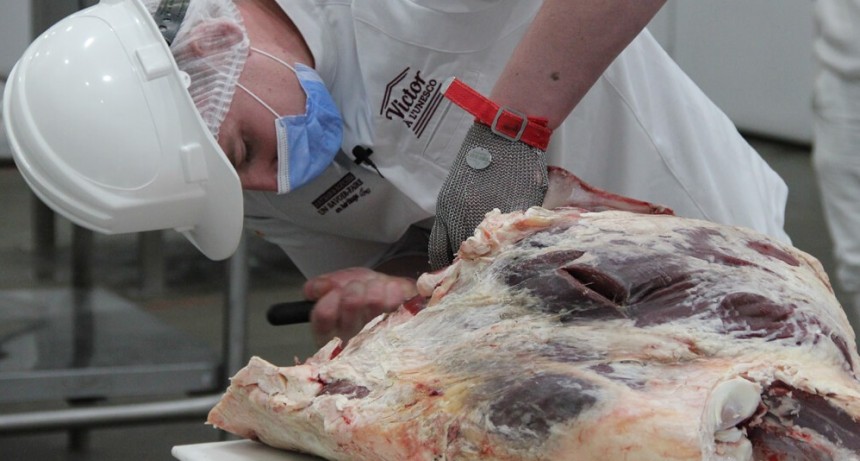 Brasil, en medio de la “guerra” de aranceles: ¿una oportunidad para la carne argentina?
