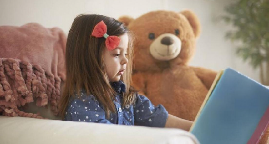 Estudio de Harvard resalta la importancia de las tareas del hogar en los niños