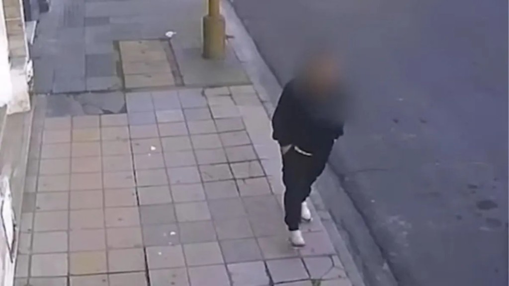 Robo con inhibidor de se&ntilde;al en Santa Fe: dej&oacute; el auto estacionado en el centro y le desvalijaron la casa en barrio Sur