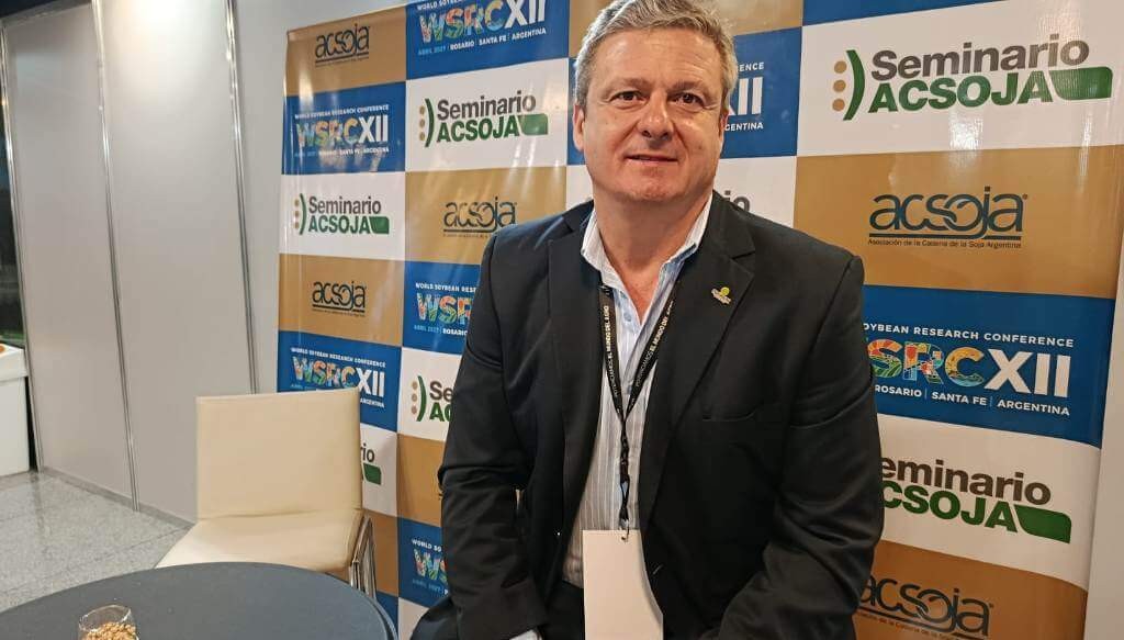 La fertilizaci&oacute;n, un d&eacute;ficit que crece y preocupa en la soja: &ldquo;Los suelos se est&aacute;n agotando&rdquo;