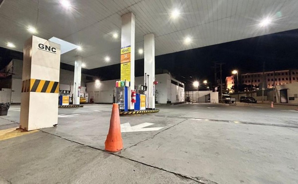 Por qu&eacute; se corta el gas si Vaca Muerta est&aacute; a full