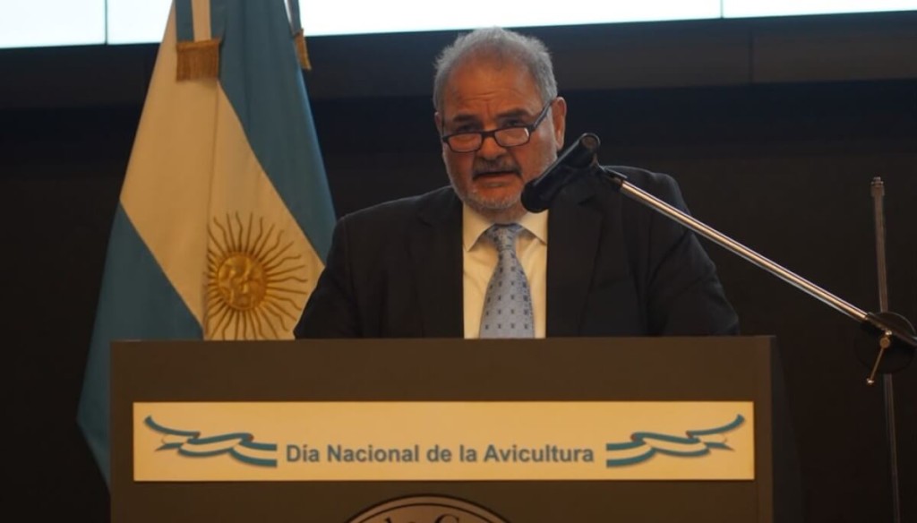 La cadena aviar no para de crecer: los 4 pedidos al Gobierno para seguir la expansi&oacute;n con inversiones