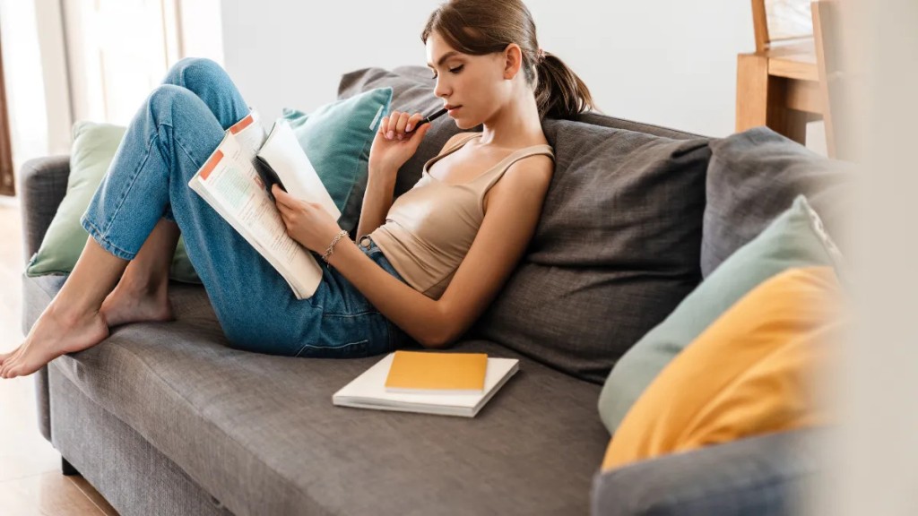 Salud mental adolescente en Europa: los datos que alertan sobre una crisis creciente